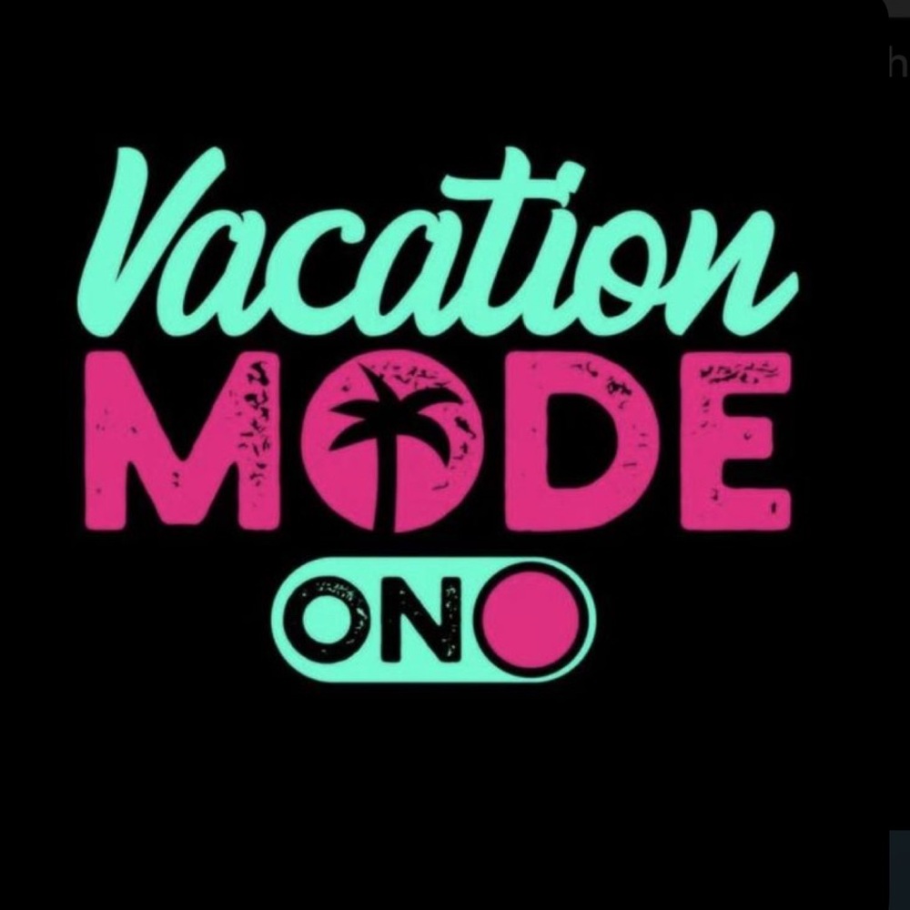 Vacation Mode
